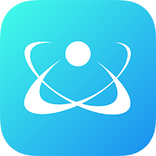 ӿռ v1.1.92