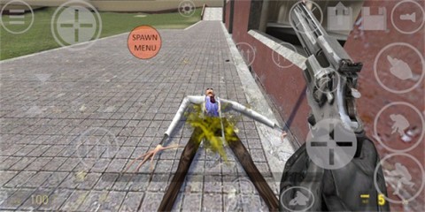 17446825332620
