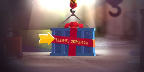 ˴ս 1ͼ