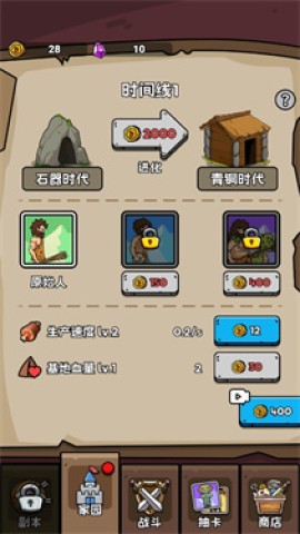 ޽ 1ͼ