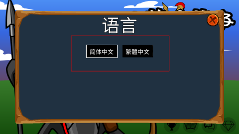 17446826984049