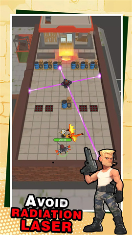 17447859578501