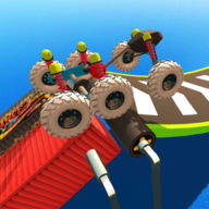 ˾(Ninja Drivers)