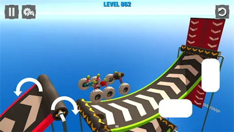 ˾(Ninja Drivers) 1ͼ