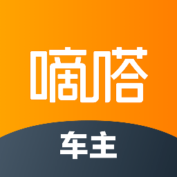 ળ˳糵˾ v9.78.0