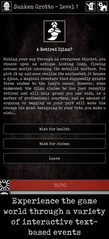 17447925604289