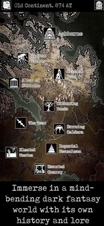 17447925606081