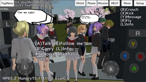 17447906499955