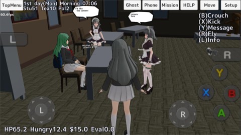 17447906526965