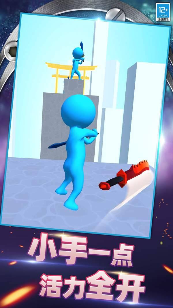 صʦ 1ͼ