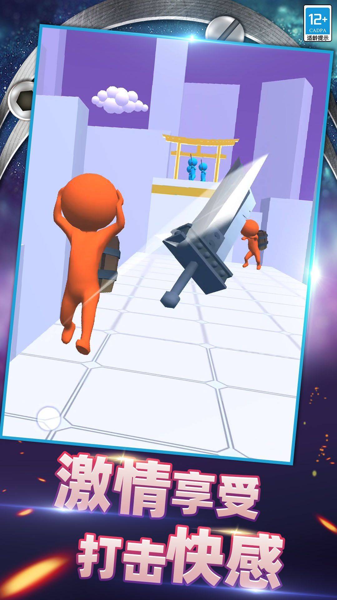 صʦ 3ͼ