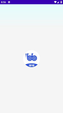 04090919uoo5