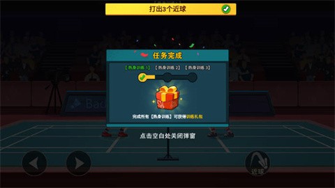 151916521wra
