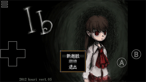 b91c70a2-1187-4e7b-8d07-f6a29478e94d