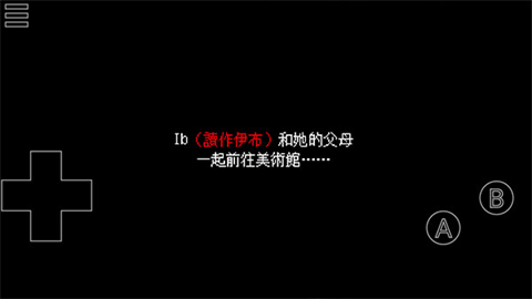 ba6f3afd-6a95-4d92-8f7b-7b513fe901d0