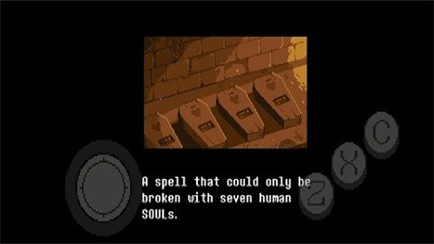 20241108105334794