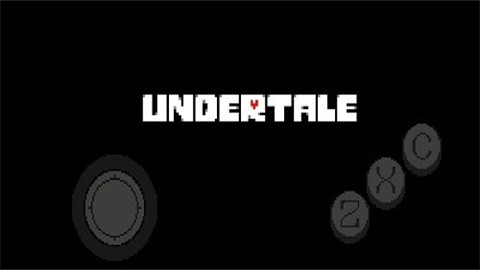 20241108105334968