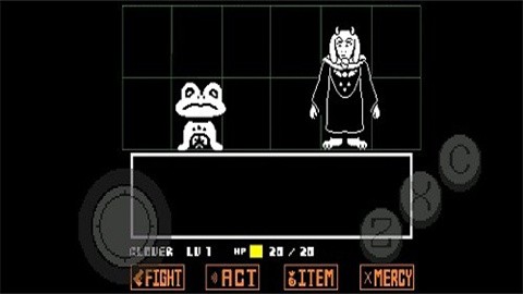 20241108105334554