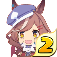 2