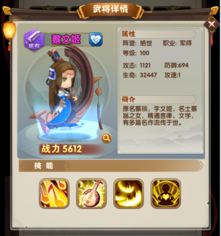 ȫ2 1ͼ