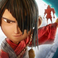 ᱦħҴ˵(Kubo)