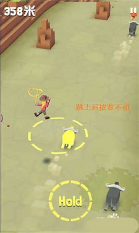 疯狂动物园单机版 第2张图