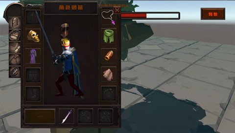 ɫ֮ 3ͼ