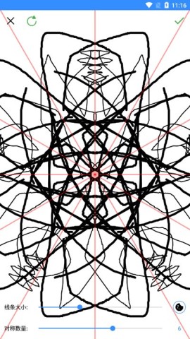 ħ 2ͼ