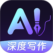 AIд