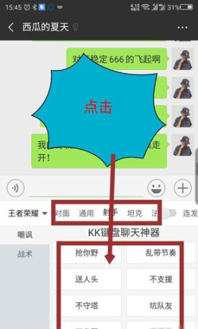 KK 5ͼ