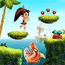 ̽3(Jungle Adventures 3)