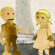 ͸