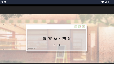 ҵ 5ͼ