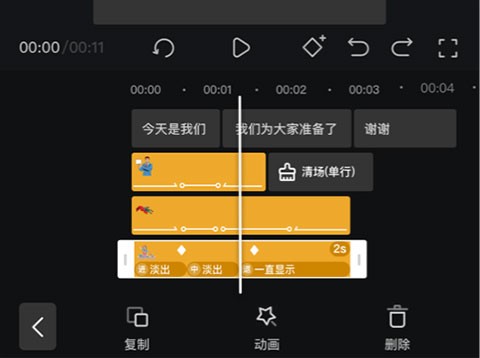 Ȥӳ 3ͼ
