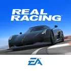 ʵ3Real Racing 3