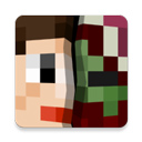 ҵAddons v1.20.7