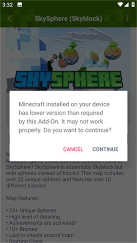 ҵAddons 5ͼ