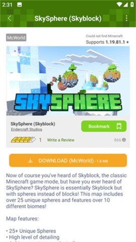 ҵAddons 2ͼ