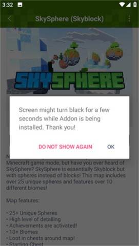 ҵAddons 4ͼ