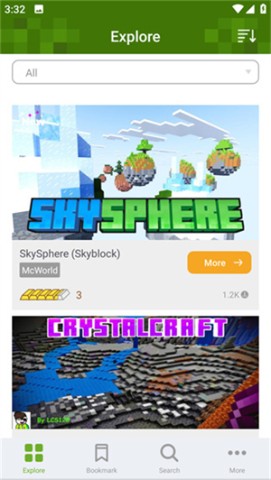 ҵAddons 1ͼ