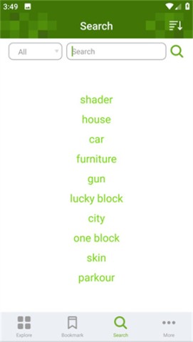 ҵAddons 6ͼ