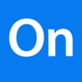 processon˼άͼ v3.1.1