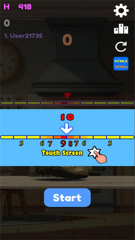 һ 2ͼ
