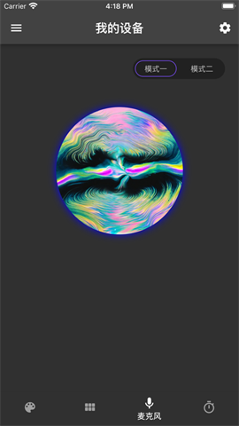 17448707566403