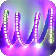 òʿع(Rhythm Pro)
