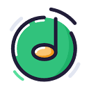 ħʯ v1.0