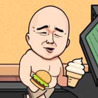 ˵㿨
