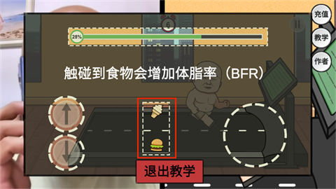 ˵㿨 5ͼ