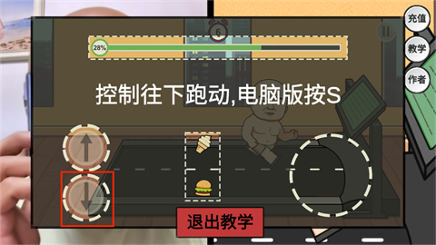 ˵㿨 6ͼ