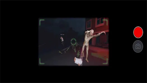 ͷŵج 2ͼ